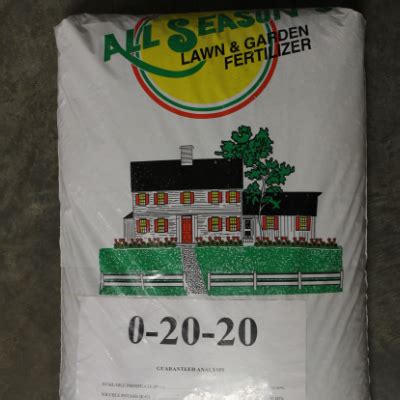 Where To Buy. . 02020 fertilizer tractor supply